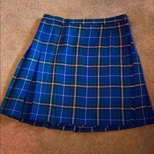 Kilt